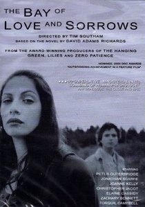 The Bay of Love and Sorrows (2002)