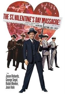 A Valentin-napi mészárlás (1967)