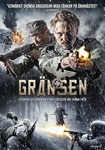 Gränsen (2011)
