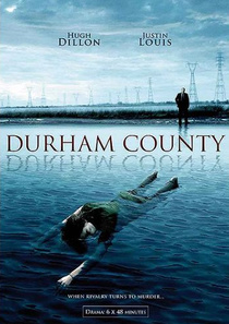 Durham County (2007–2010)