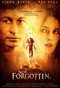 Nem feledve (2009)