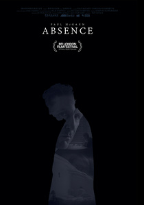 Absence (2015)