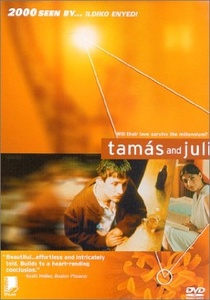 Tamás és Juli (1997)