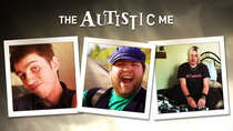 The Autistic Me (2009)