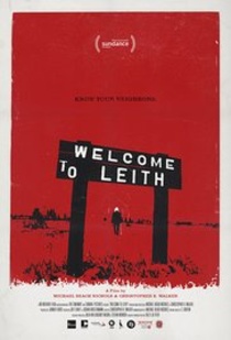 Üdvözöljük Leithben! (2015)