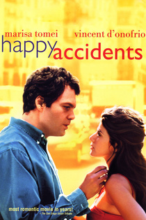 Szerencsés balesetek (2000)