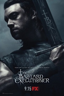 A halál kardja (2015–2015)