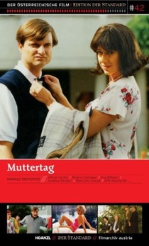 Muttertag (1993)