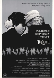 Tribute (1980)