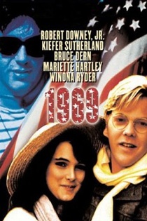 1969 (1988)