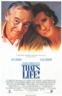 Ilyen az élet (1986)