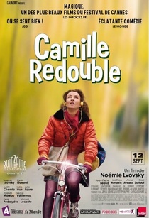 Camille (2012)