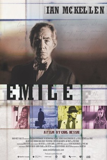 Emile (2004)