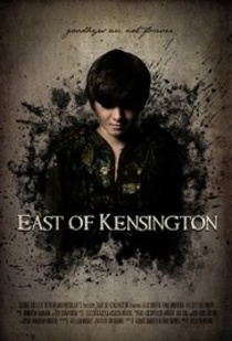 East of Kensington (2012)