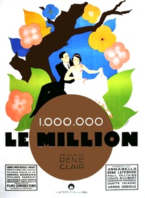 A millió (1931)