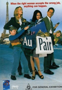 Au Pair (1999)