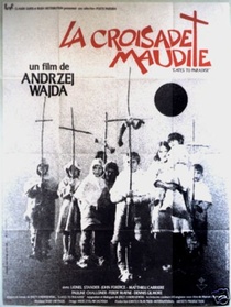 A Paradicsom kapui (1968)