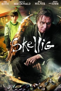 Skellig (2009)