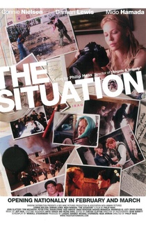 A helyzet (2006)