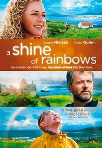 A Shine of Rainbows (2009)