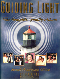 Vezérlő fény (1952–2009)