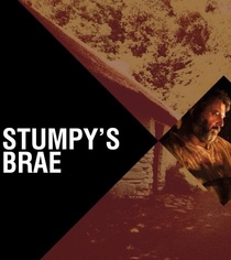 Stumpy's Brae (2013)