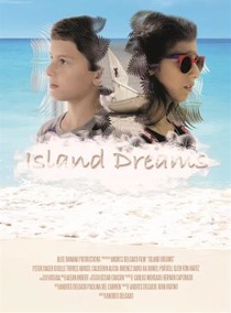 Island dreams (2016)