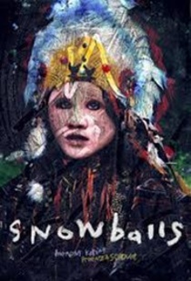 Snowballs (2011)