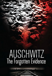 Auschwitz: Az elfeledett bizonyíték (2004)