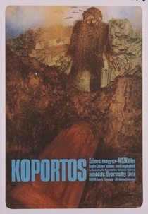 Koportos (1980)
