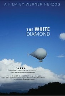 A fehér gyémánt (2004)