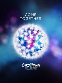 Eurovíziós Dalfesztivál 2016 (2016–2016)