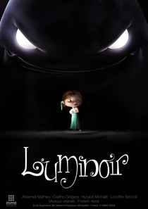 Luminoir (2009)