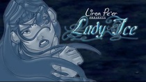 Lady Ice (2010)
