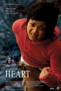 Szív (2006)