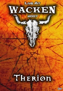 Therion : Live Wacken Open Air (2007)