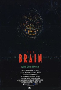 Az agy (1988)