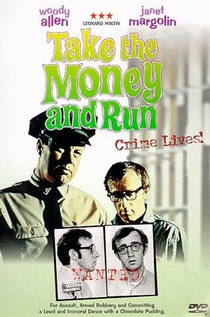 Fogd a pénzt és fuss (1969)