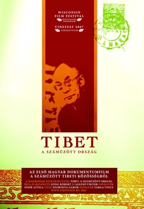 Tibet, a száműzött ország (2006)