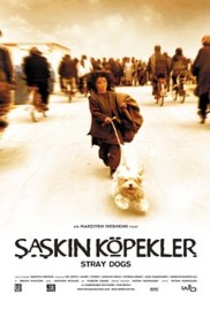 Kivert kutyák (2004)