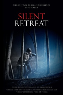 Silent Retreat (2016)