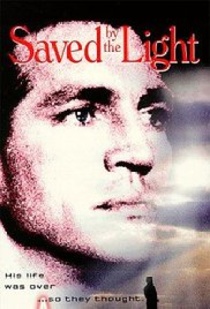 Megmentőm a fény (1995)
