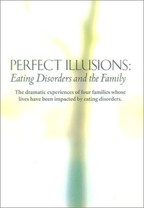 A néma járvány-Anorexia és bulimia (2003)