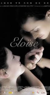 Eloïse (2009)