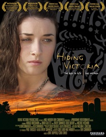 Victoria titka (2006)