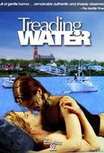 Treading Water (2001)