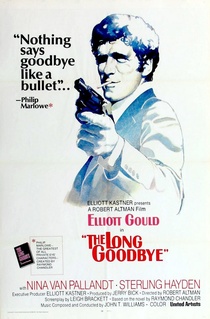 A hosszú búcsú (1973)