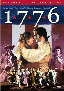 1776 (1972)