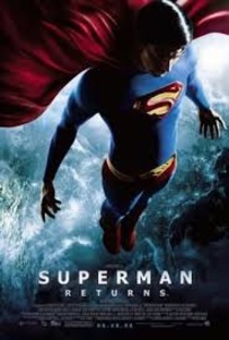 Superman visszatér (2006)