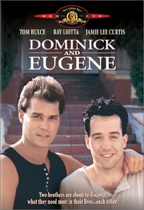 Dominick és Eugene (1988)